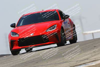 media/Jun-21-2025-Nasa (Sat) [[56b2c04f0e]]/HPDE 1  and  2 HPDE Intro/Session 2 (Grapevine)/